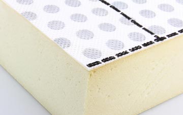 meeting Cragg Hill building codes